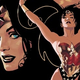 Illustration for article titled Wonder Woman Writer Gail Simone Talks Movie Rumors